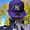 fw.goat15
