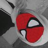 dyb3rt8npp9u