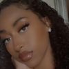 lillyyblossomm