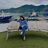 ig.azraa