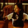 unintendedcherry