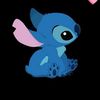 andre_calm15