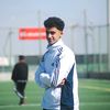 jr__ali__