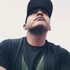 mike.crvantes