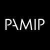 PAMIP