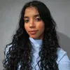 adriafelisberto