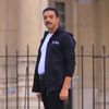 said.radwan27