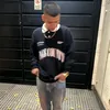 mauriii_rg