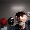 darellcunningham