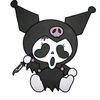 crybabygal09
