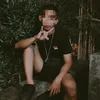.boyssdontcryy