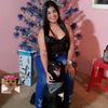 franchescam25r