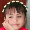 arsy_fallah2507
