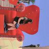 camilaroxanauscamaytaya1