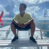 huynhduoc32