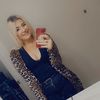 caitlinbates95