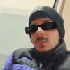 pio_diglio