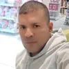 ugasrj