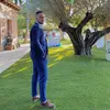 juanortiiz96