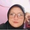 lusi251279