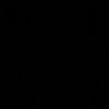47a7d