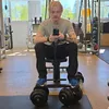wibergxd
