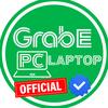 grabepc