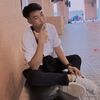 bm.ajii_