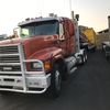 nilshaenibiggtransport