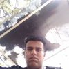 andresricardomolinacerq0