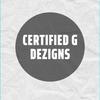 certified__g_dezign