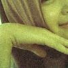 zahrasssss