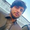 itx_anees_khan_0