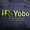 iryobo