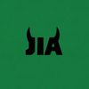 jjiajourne313