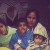 aracelipr_