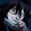 userkekaitl9hx