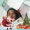 nlcegarcia