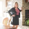 charlenefrazierrealtor