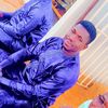 abdoulmoumounimounkaila