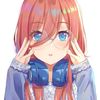 Cieldan