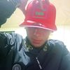 jesusrosales182