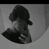 user1096954945191