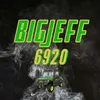 bigjeff6920