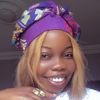foodivoire28