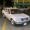 r507r1