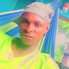 keionclarke447