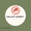 samr.cookies