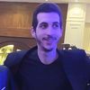 hazem_f_r