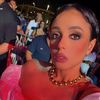 nanafreyledelgado